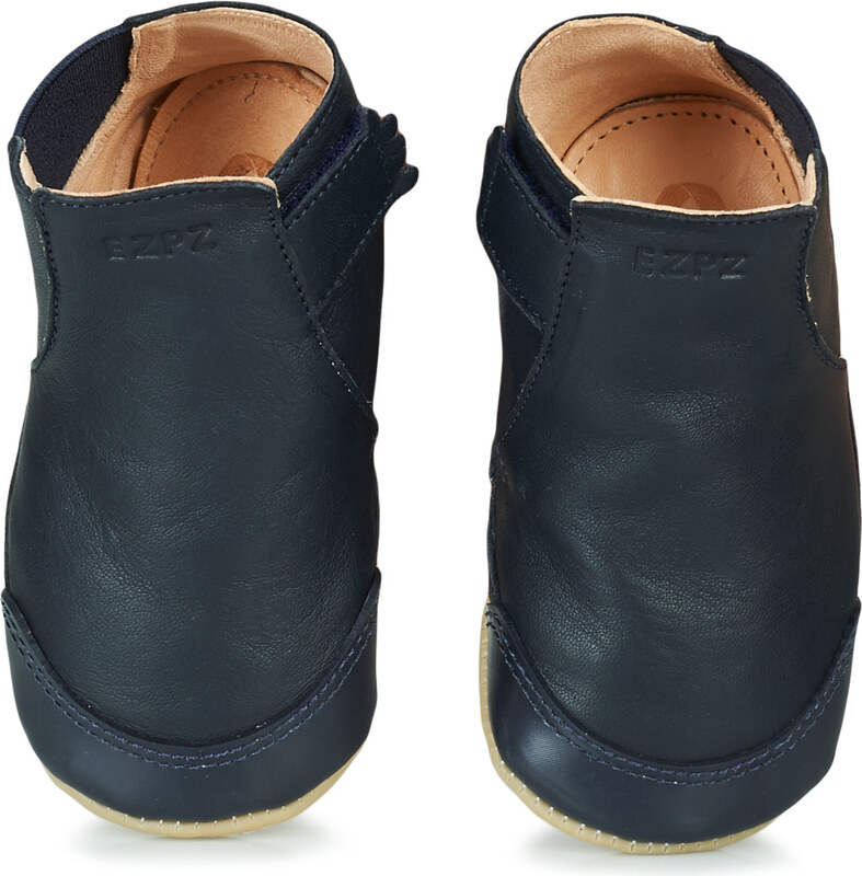 Easy Peasy Papuče IMOOV Easy Peasy