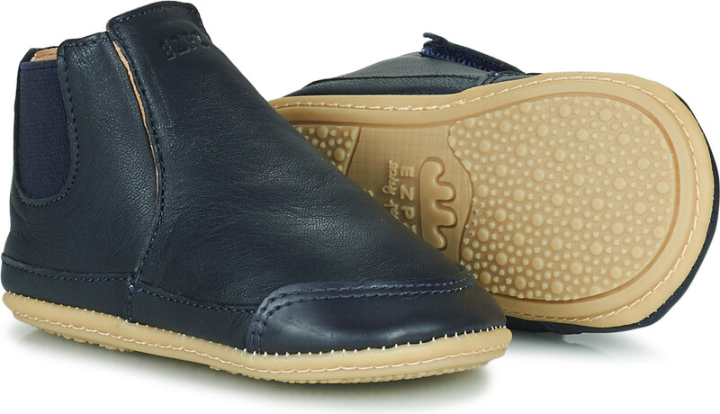 Easy Peasy Papuče IMOOV Easy Peasy