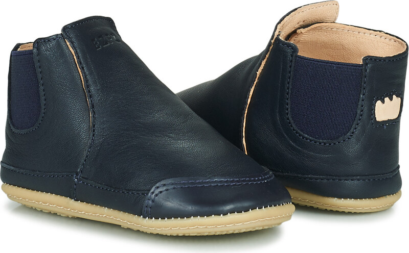 Easy Peasy Papuče IMOOV Easy Peasy