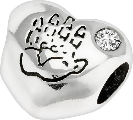 Linda's Jewelry Prívesok My Little Baby chirurgická oceľ IP023