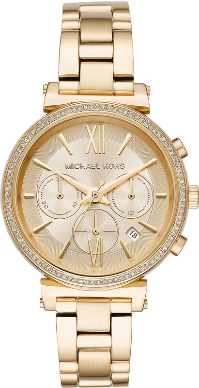 Michael Kors MK6559