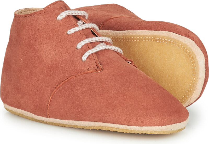 Easy Peasy Papuče BLABLU Easy Peasy