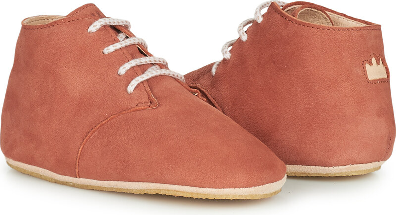 Easy Peasy Papuče BLABLU Easy Peasy