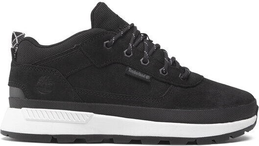 Sneakersy Timberland