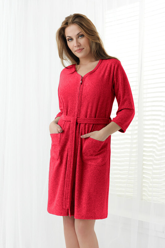 Dorota Dámsky župan FR-079