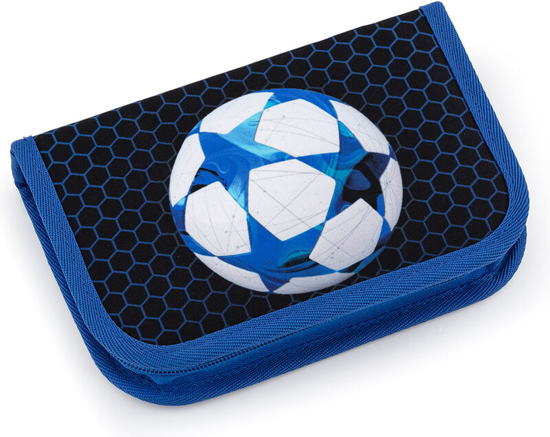 Školský peračník Topgal PENN 22016