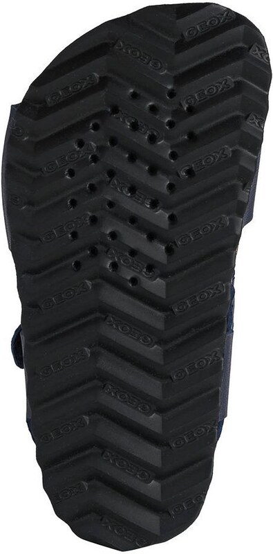 Detské sandále Geox