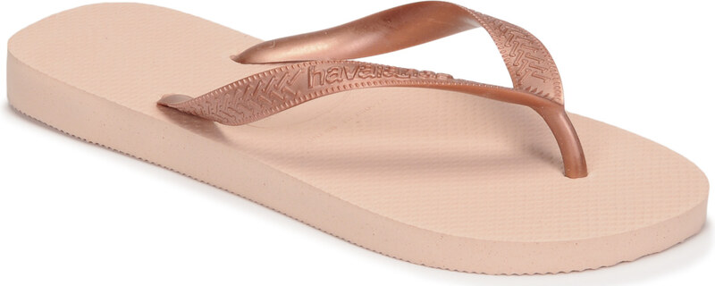 Havaianas Žabky TOP TIRAS Havaianas