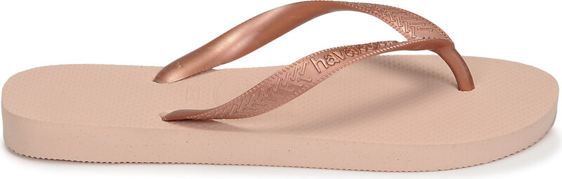 Havaianas Žabky TOP TIRAS Havaianas