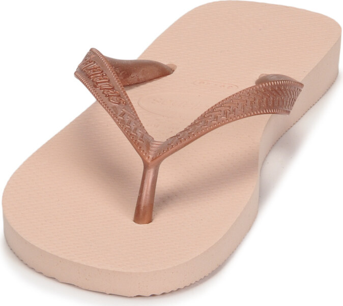 Havaianas Žabky TOP TIRAS Havaianas