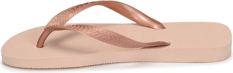 Havaianas Žabky TOP TIRAS Havaianas