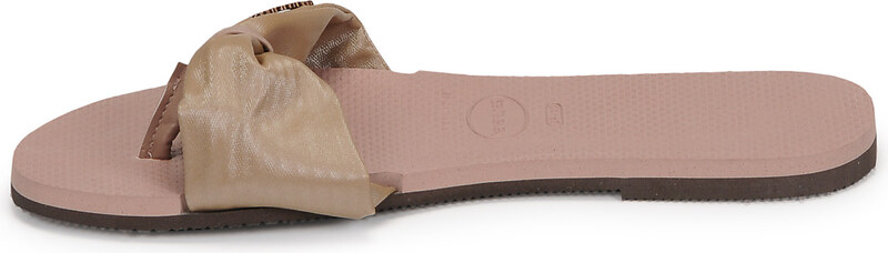 Havaianas Žabky YOU ST TROPEZ LUSH Havaianas