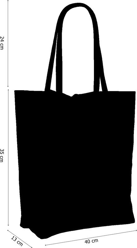 Zelená kožená talianska kabelka Annalisa Verde Mela NovaKabelka.sk