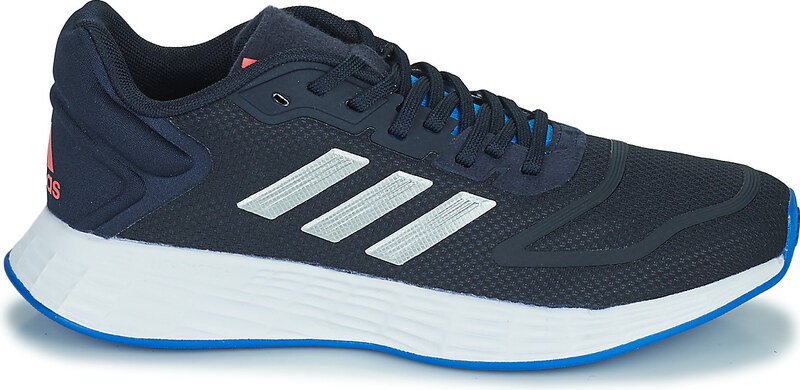 adidas Nízke tenisky DURAMO 10 K adidas