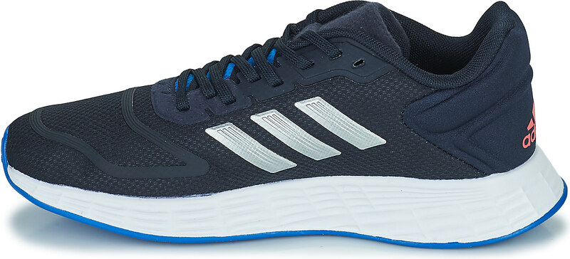 adidas Nízke tenisky DURAMO 10 K adidas