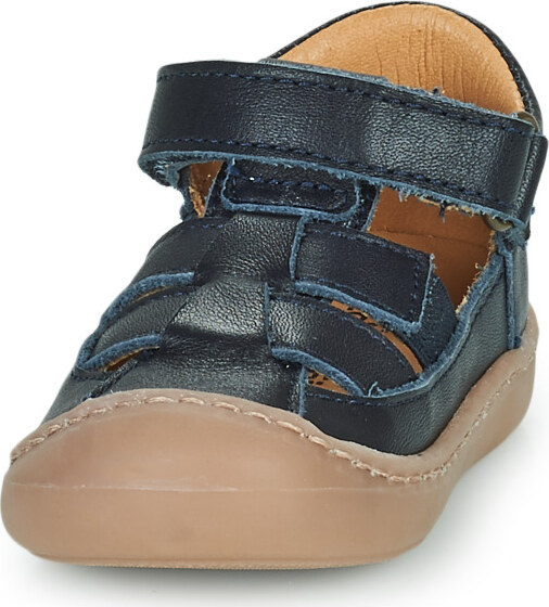 Citrouille et Compagnie Sandále NEW 77 Citrouille et Compagnie