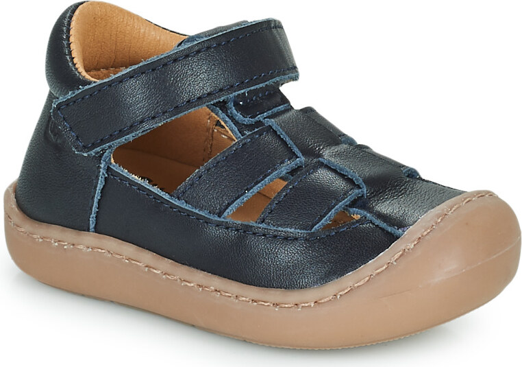 Citrouille et Compagnie Sandále NEW 77 Citrouille et Compagnie