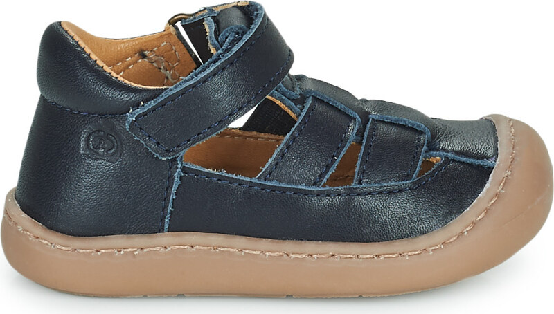 Citrouille et Compagnie Sandále NEW 77 Citrouille et Compagnie