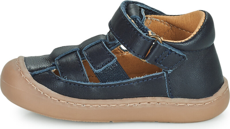 Citrouille et Compagnie Sandále NEW 77 Citrouille et Compagnie