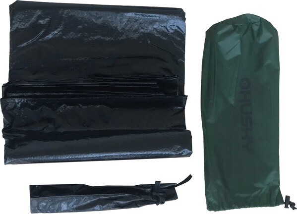 Husky Podlážka Grimeshield 4 pozri obrázok