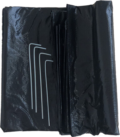 Husky Podlážka Grimeshield 4 pozri obrázok