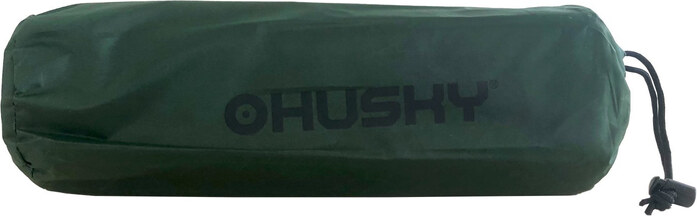 Husky Podlážka Grimeshield 4 pozri obrázok