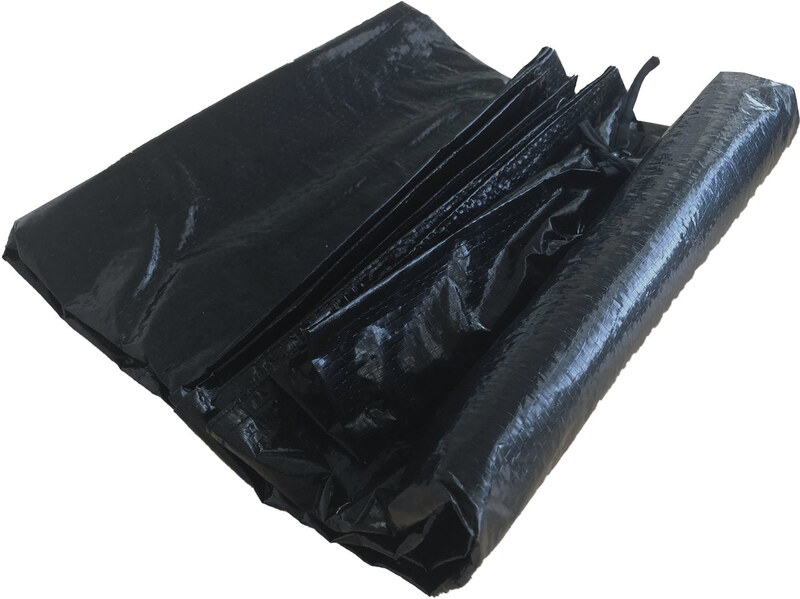 Husky Podlážka Grimeshield 4 pozri obrázok