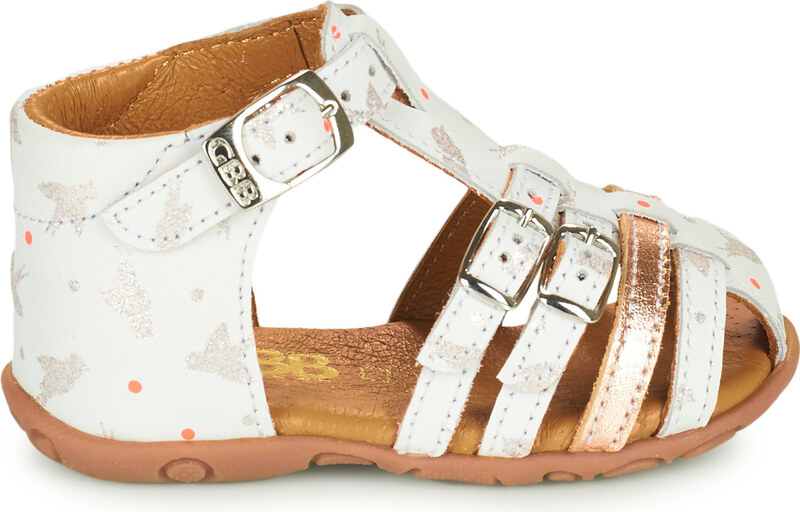 GBB Sandále RIVIERA GBB