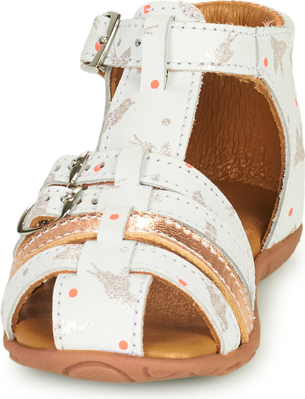 GBB Sandále RIVIERA GBB