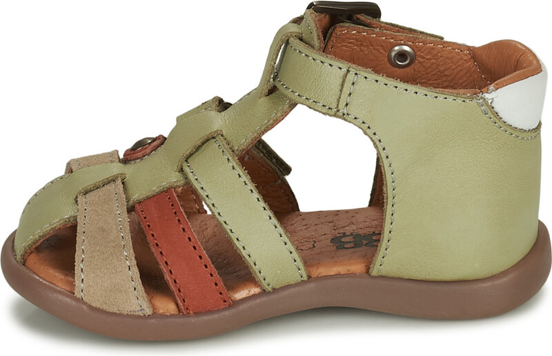 GBB Sandále BIGOU GBB