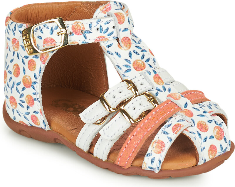 GBB Sandále RIVIERA GBB