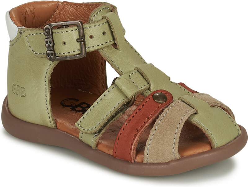 GBB Sandále BIGOU GBB