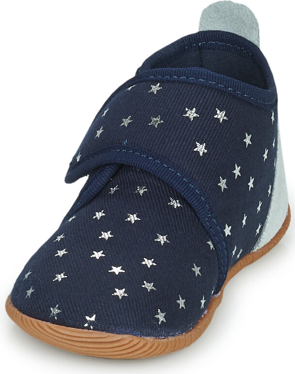 Giesswein Papuče SALSACH Giesswein