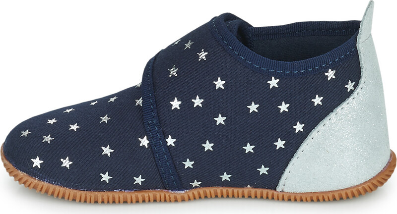 Giesswein Papuče SALSACH Giesswein