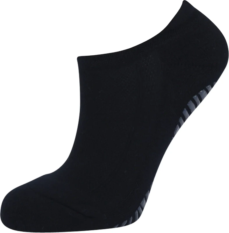 FALKE Ťapky námornícka modrá