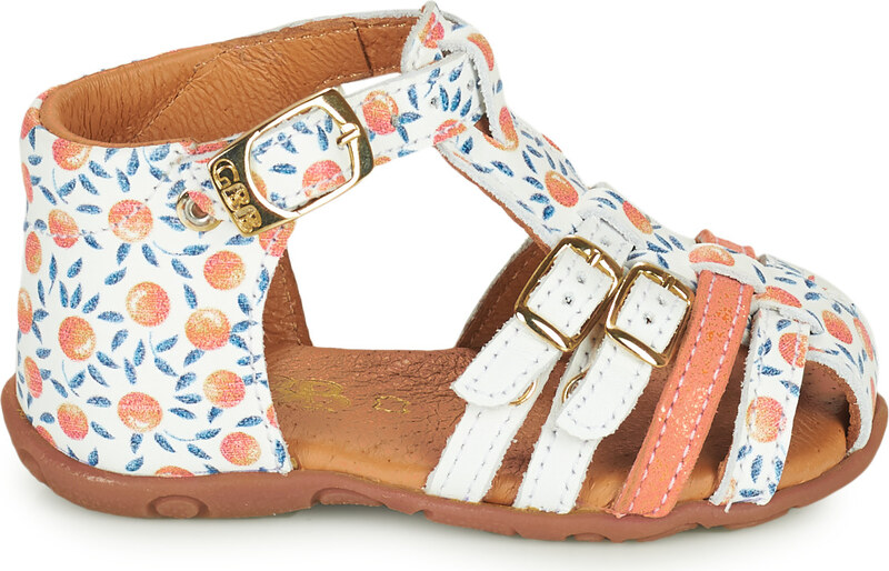 GBB Sandále RIVIERA GBB