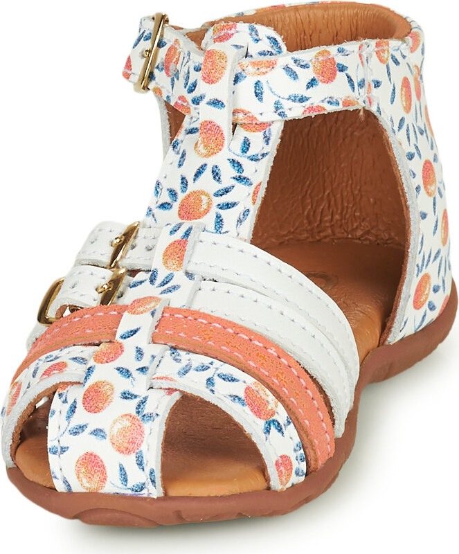 GBB Sandále RIVIERA GBB