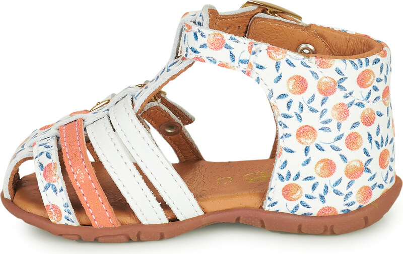 GBB Sandále RIVIERA GBB