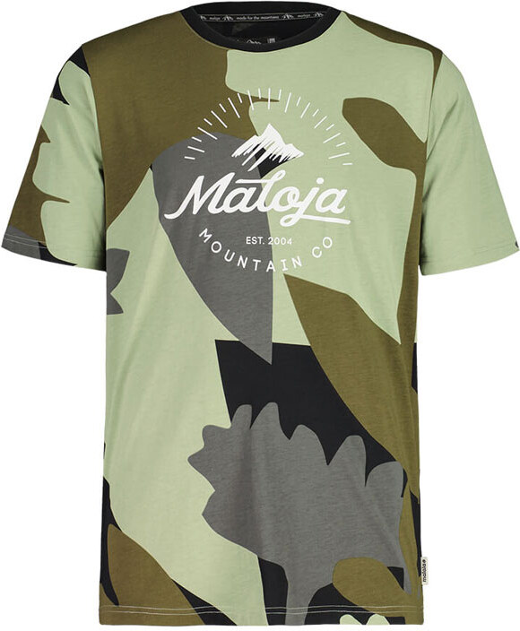 Maloja Dürrnstein M