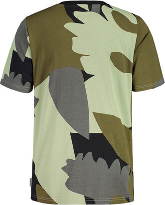 Maloja Dürrnstein M