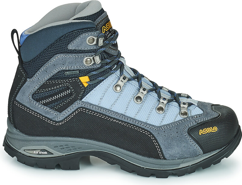 Asolo Turistická obuv DRIFTER I GV EVP Asolo