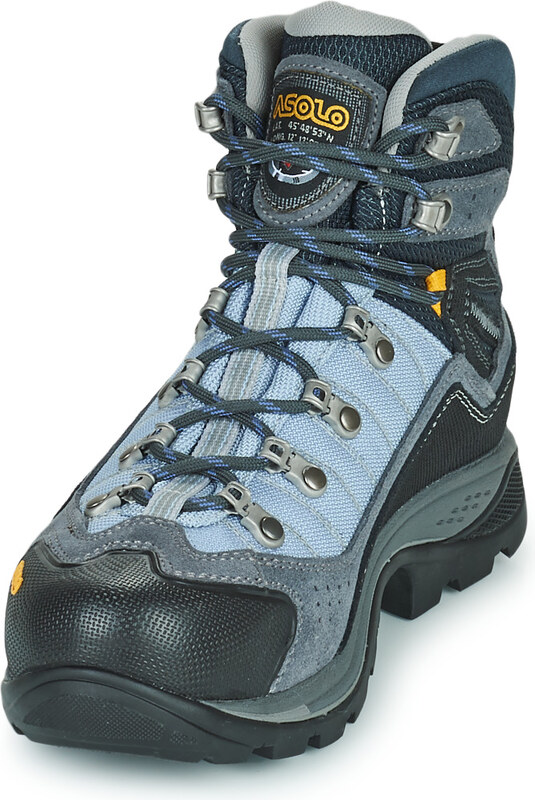 Asolo Turistická obuv DRIFTER I GV EVP Asolo