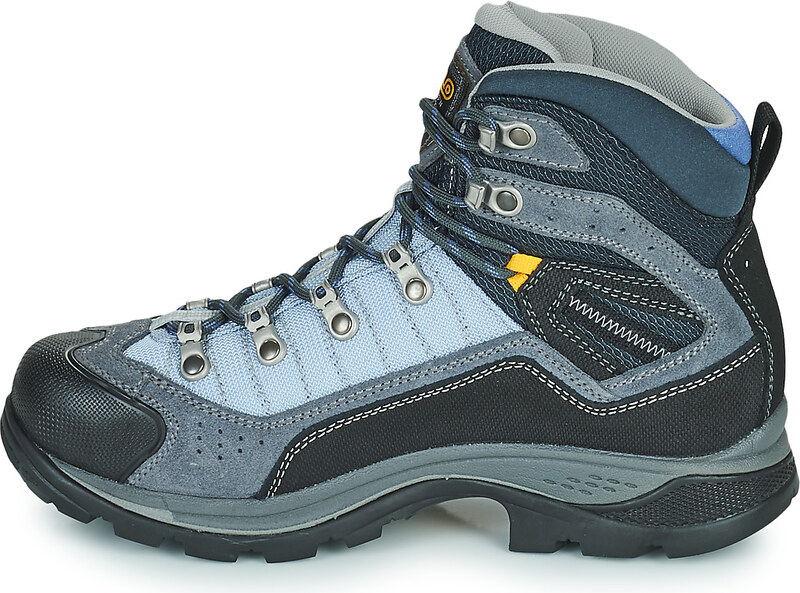 Asolo Turistická obuv DRIFTER I GV EVP Asolo