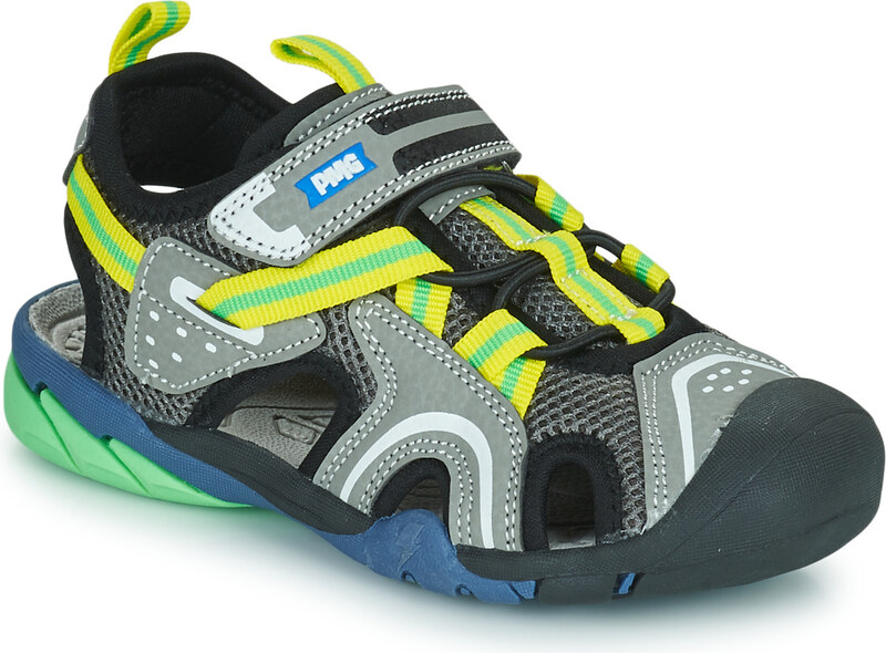 Primigi Športové sandále 1966511 Primigi