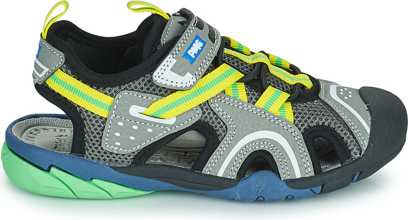 Primigi Športové sandále 1966511 Primigi