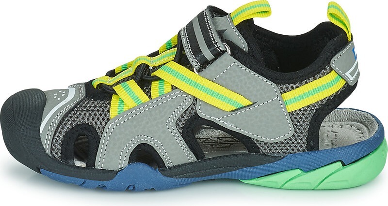 Primigi Športové sandále 1966511 Primigi