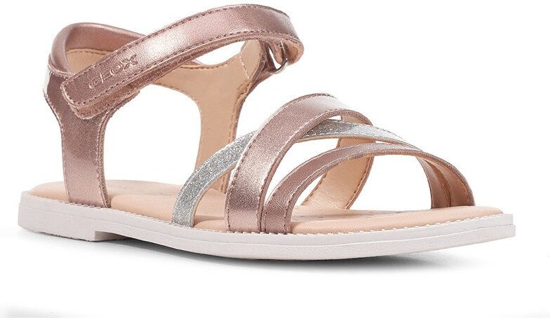 Detské sandále Geox