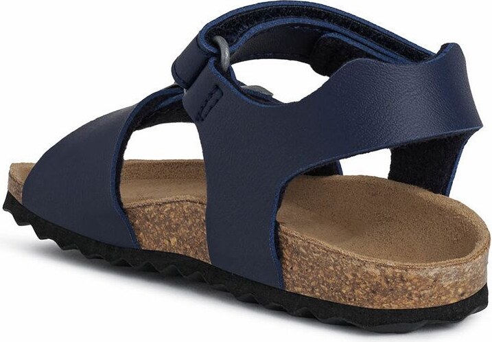 Detské sandále Geox