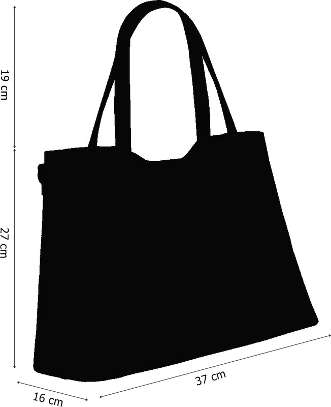 Fialová kožená talianska kabelka Isidora Viola NovaKabelka.sk