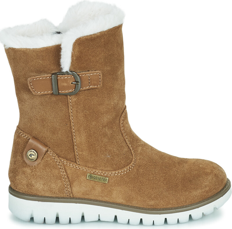 Primigi Polokozačky ROXY GTX Primigi